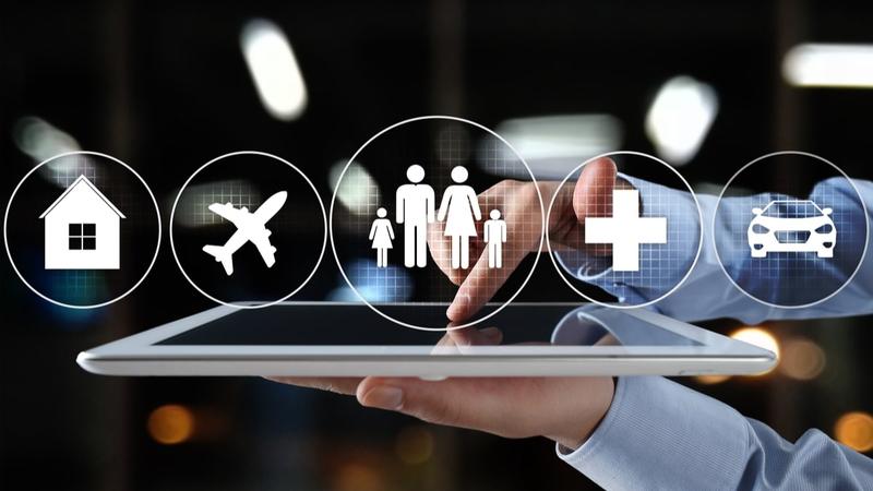 multiple_insurance_options-min.2e16d0ba.fill-800x450 multiple_insurance_options-min.2e16d0ba.fill-800x450